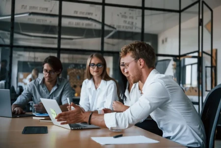 El mercado se llena de agencias de marketing de influencers pero para ellas los microinfluencers son ahora los auténticos protagonistas