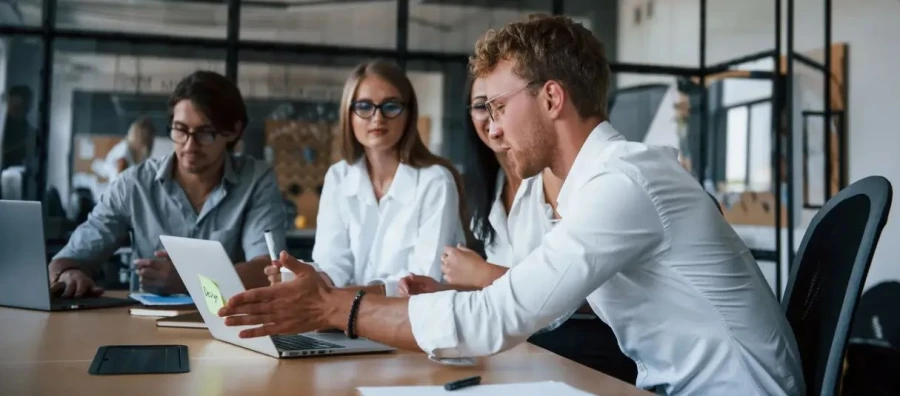 El mercado se llena de agencias de marketing de influencers pero para ellas los microinfluencers son ahora los auténticos protagonistas