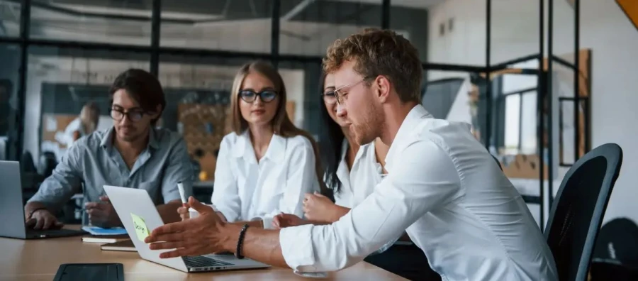 El mercado se llena de agencias de marketing de influencers pero para ellas los microinfluencers son ahora los auténticos protagonistas