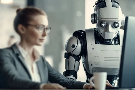 IA y productividad en marketing: del discurso a la ejecución con impacto