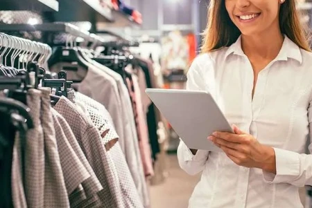 Estrategias de automatización omnicanal para mejorar la retención de clientes en retail
