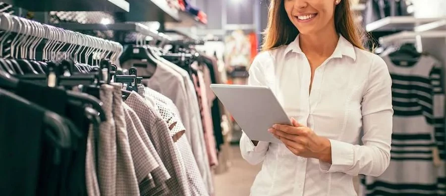 Estrategias de automatización omnicanal para mejorar la retención de clientes en retail