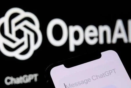 OpenAI buscará alejarse de los formatos publicitarios intrusivos para la publicidad y anuncios de ChatGPT