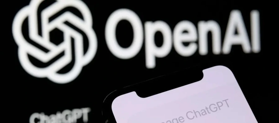 OpenAI buscará alejarse de los formatos publicitarios intrusivos para la publicidad y anuncios de ChatGPT