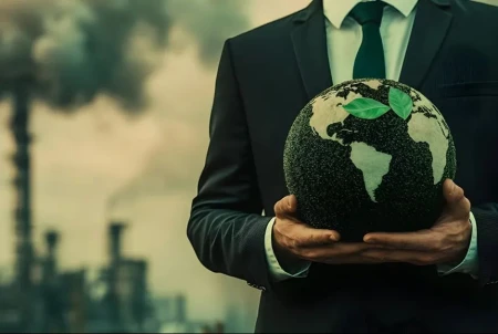 No todas las marcas o empresas que dicen ser sostenibles lo son y la generación Z no perdona el Greenwashing