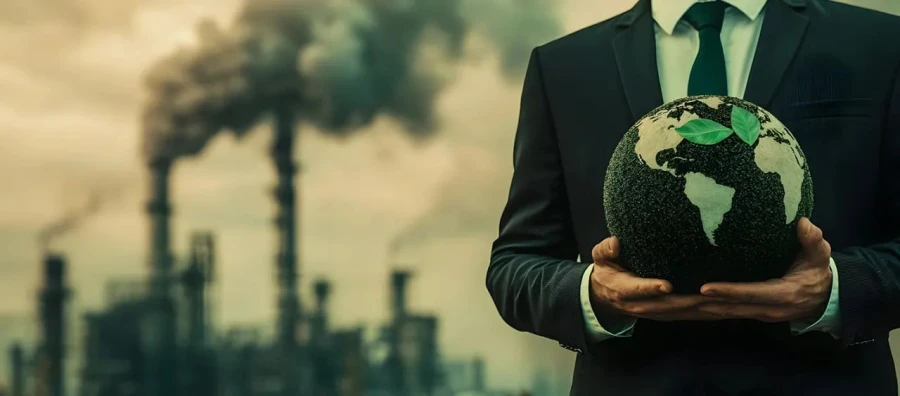 No todas las marcas o empresas que dicen ser sostenibles lo son y la generación Z no perdona el Greenwashing