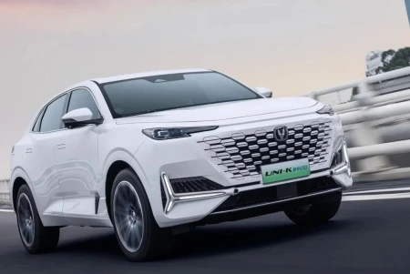 El crecimiento de las marcas de coches chinos en España alcanza cifras récord