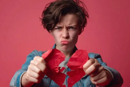 Sin soluciones, no hay marca: Si no resuelves el problema del cliente, tu marca deja de importar