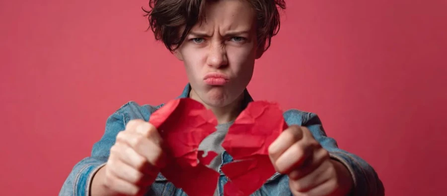 Sin soluciones, no hay marca: Si no resuelves el problema del cliente, tu marca deja de importar