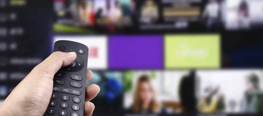 La inversión en la televisión conectada crece un 48,4 % y se consolida como nuevo territorio publicitario