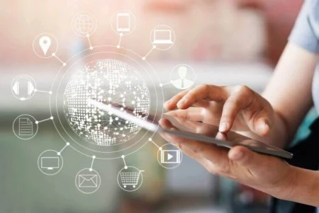 El comercio en redes sociales transforma los hábitos de consumo hacia un modelo omnicanal