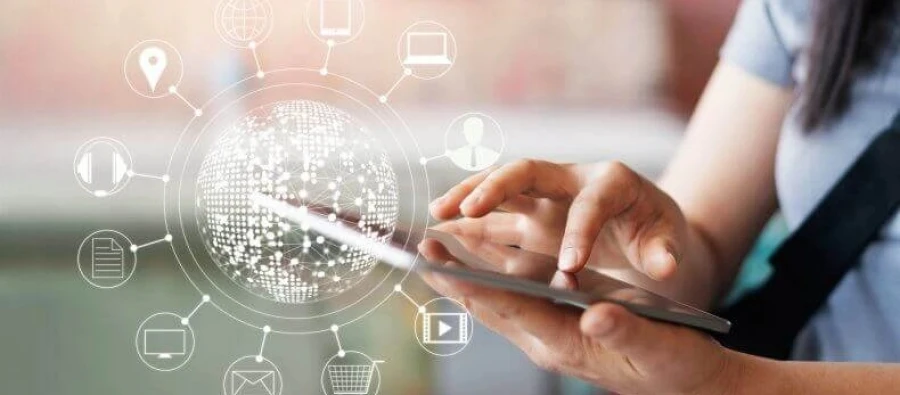 El comercio en redes sociales transforma los hábitos de consumo hacia un modelo omnicanal