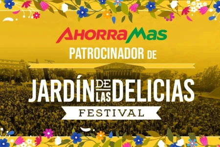 La estrategia de patrocinio de Ahorramas para impulsar a los artistas emergentes madrileños en la música