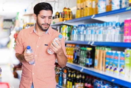 Las cinco claves que explican por qué los consumidores eligen una marca en España