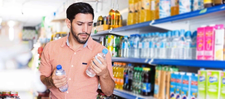 Las cinco claves que explican por qué los consumidores eligen una marca en España