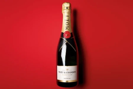 Moët & Chandon confía la gestión de su comunicación y relaciones públicas, en España, a Idónea Comunicación