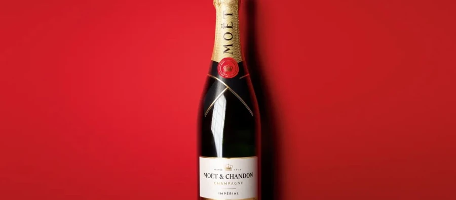 Moët & Chandon confía la gestión de su comunicación y relaciones públicas, en España, a Idónea Comunicación