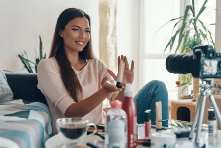 El Influencer Marketing sigue creciendo y consolidando su madurez como canal estratégico para las marcas