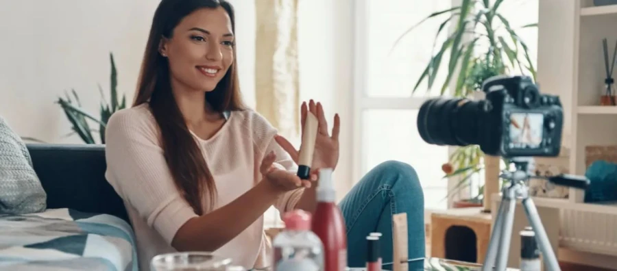 El Influencer Marketing sigue creciendo y consolidando su madurez como canal estratégico para las marcas