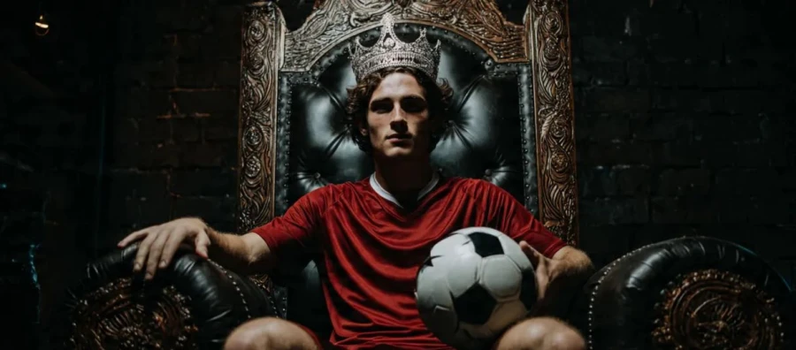 El fútbol impone su ley como deporte Rey en redes sociales mientras la Copa Mundial de la FIFA 2026 ya calienta motores con 160,9 millones de seguidores