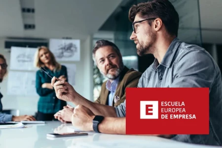 Top 52: Mejores Agencias de Marketing Digital de España 2026 según los usuarios de Google