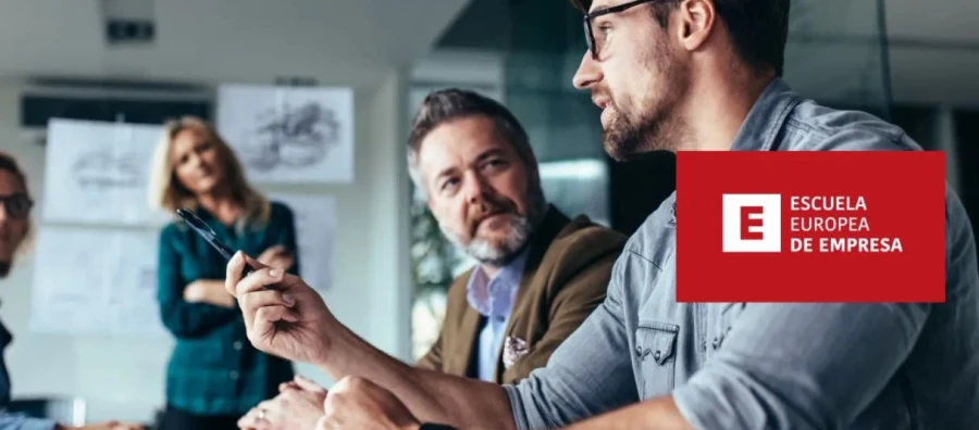 Top 52: Mejores Agencias de Marketing Digital de España 2026 según los usuarios de Google