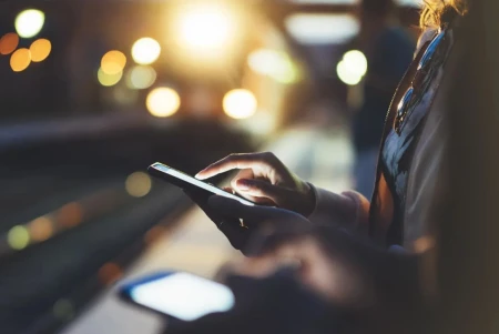 Personalización en 2026: cómo las marcas deben equilibrar la relevancia sin invadir la privacidad