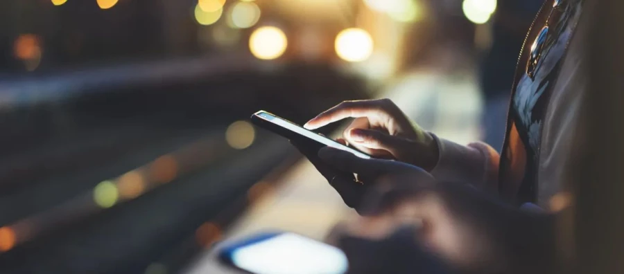 Personalización en 2026: cómo las marcas deben equilibrar la relevancia sin invadir la privacidad