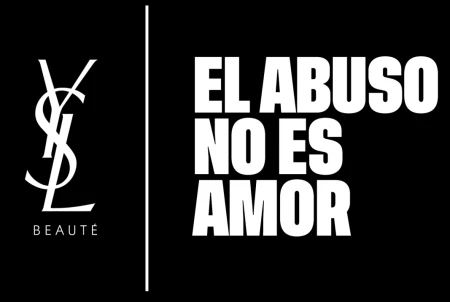 La inteligencia artificial y las redes sociales intensifican el control y la violencia invisible entre los jóvenes