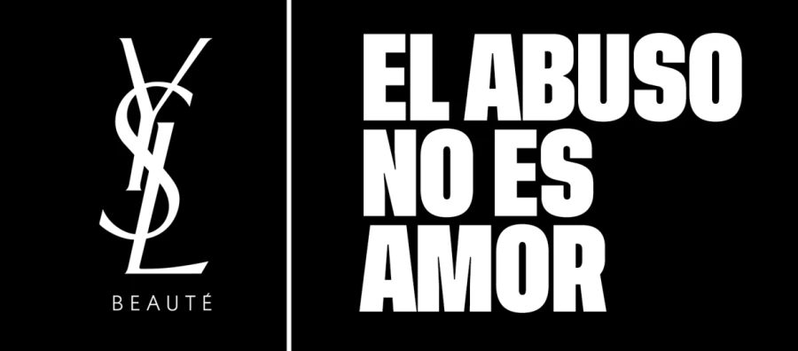 La inteligencia artificial y las redes sociales intensifican el control y la violencia invisible entre los jóvenes