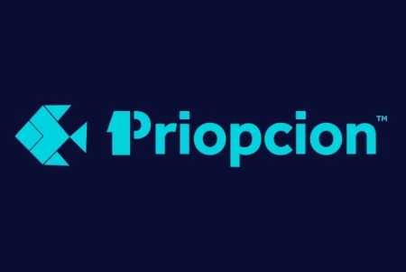Bienvenidos al canal de PRIOPCION: cuando el marketing pasa de la idea
a la realidad