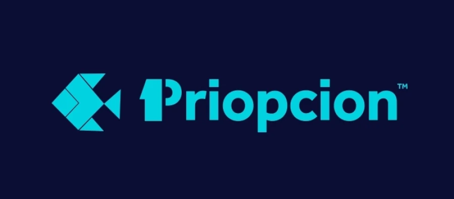 Bienvenidos al canal de PRIOPCION: cuando el marketing pasa de la idea
a la realidad