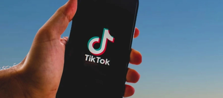 La influencia de las redes sociales en los nuevos hábitos de consumo cosmético actual