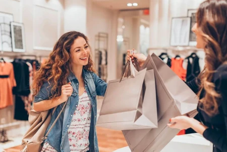 El cliente ya no cree promesas, exige hechos: el nuevo paradigma del consumo