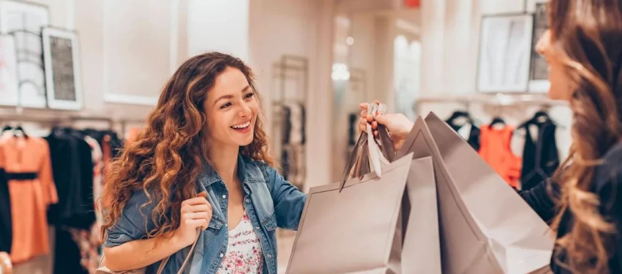 El cliente ya no cree promesas, exige hechos: el nuevo paradigma del consumo