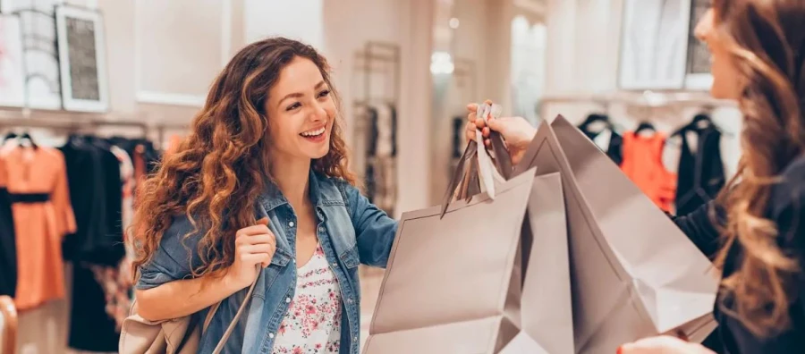 El cliente ya no cree promesas, exige hechos: el nuevo paradigma del consumo