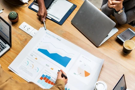 La inversión publicitaria en España mantiene una tendencia al alza gracias a los soportes digitales