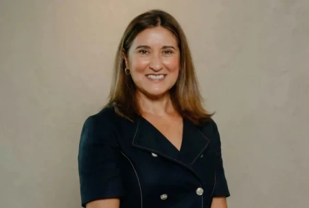 Entrevista con Mónica Díez, Marketing Manager de Patatas Meléndez