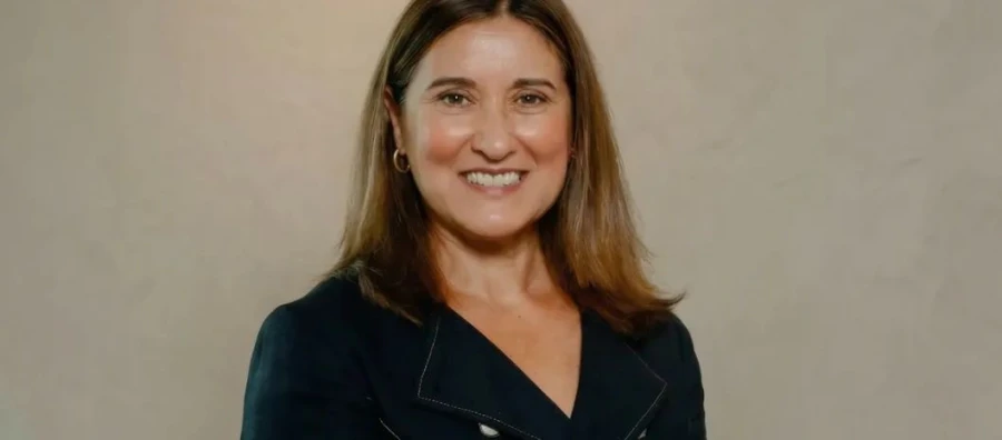 Entrevista con Mónica Díez, Marketing Manager de Patatas Meléndez