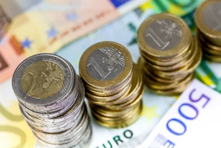 La inversión publicitaria digital en Europa superará los 253.000 millones en 2029