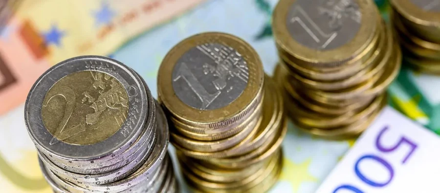 La inversión publicitaria digital en Europa superará los 253.000 millones en 2029