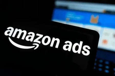 Amazon Ads desvelará en su próximo Upfront cómo la IA permite a anunciantes y creadores de Twitch medir el impacto emocional de sus campañas en directo