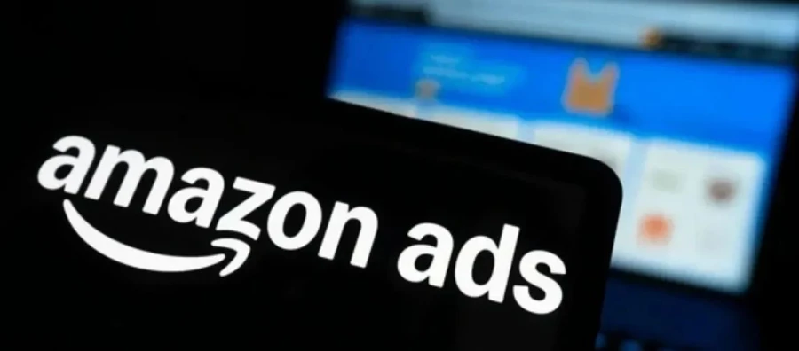 Amazon Ads desvelará en su próximo Upfront cómo la IA permite a anunciantes y creadores de Twitch medir el impacto emocional de sus campañas en directo