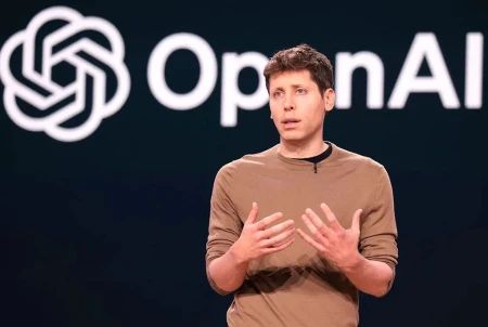 Un pequeño grupo de anunciantes ya prueba la publicidad y los anuncios en ChatGPT con presupuestos significativos