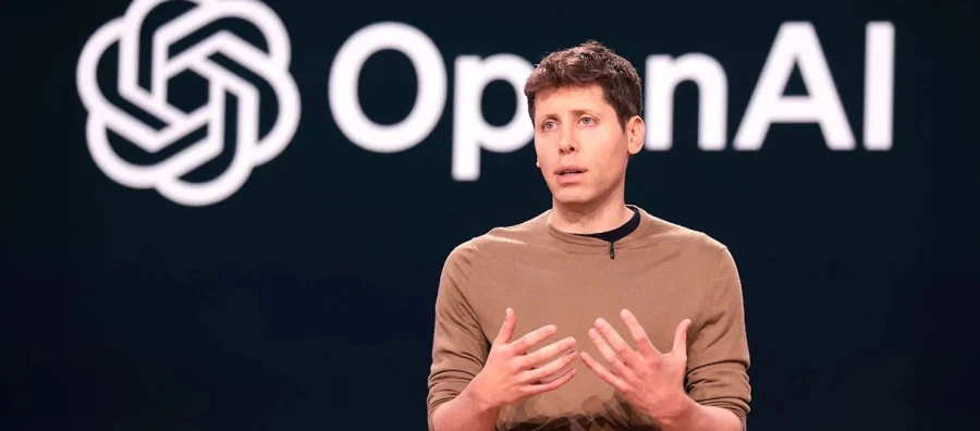 Un pequeño grupo de anunciantes ya prueba la publicidad y los anuncios en ChatGPT con presupuestos significativos