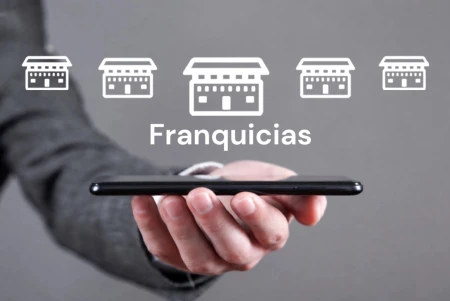 Franquicias: dónde termina el control de marca y dónde empieza la autonomía del franquiciado