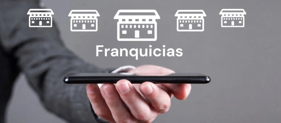 Franquicias: dónde termina el control de marca y dónde empieza la autonomía del franquiciado