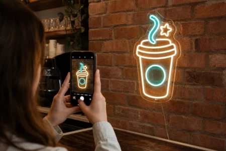 Cómo diseñar un espacio que invite a participar y compartir