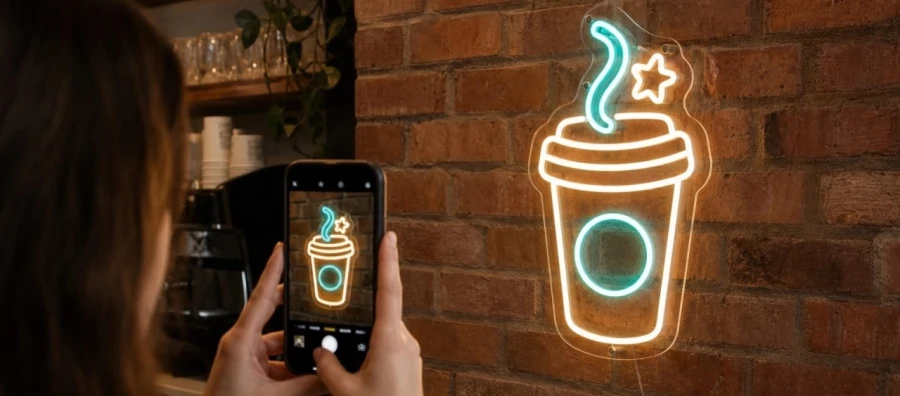 Cómo diseñar un espacio que invite a participar y compartir