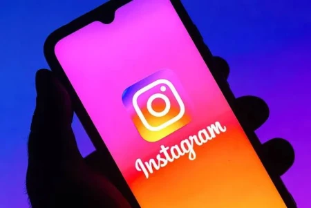 Instagram lidera la intención de compra en España a pesar de la alta polarización digital